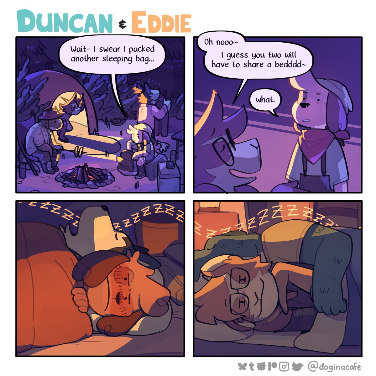 Post by chervil on X: beds