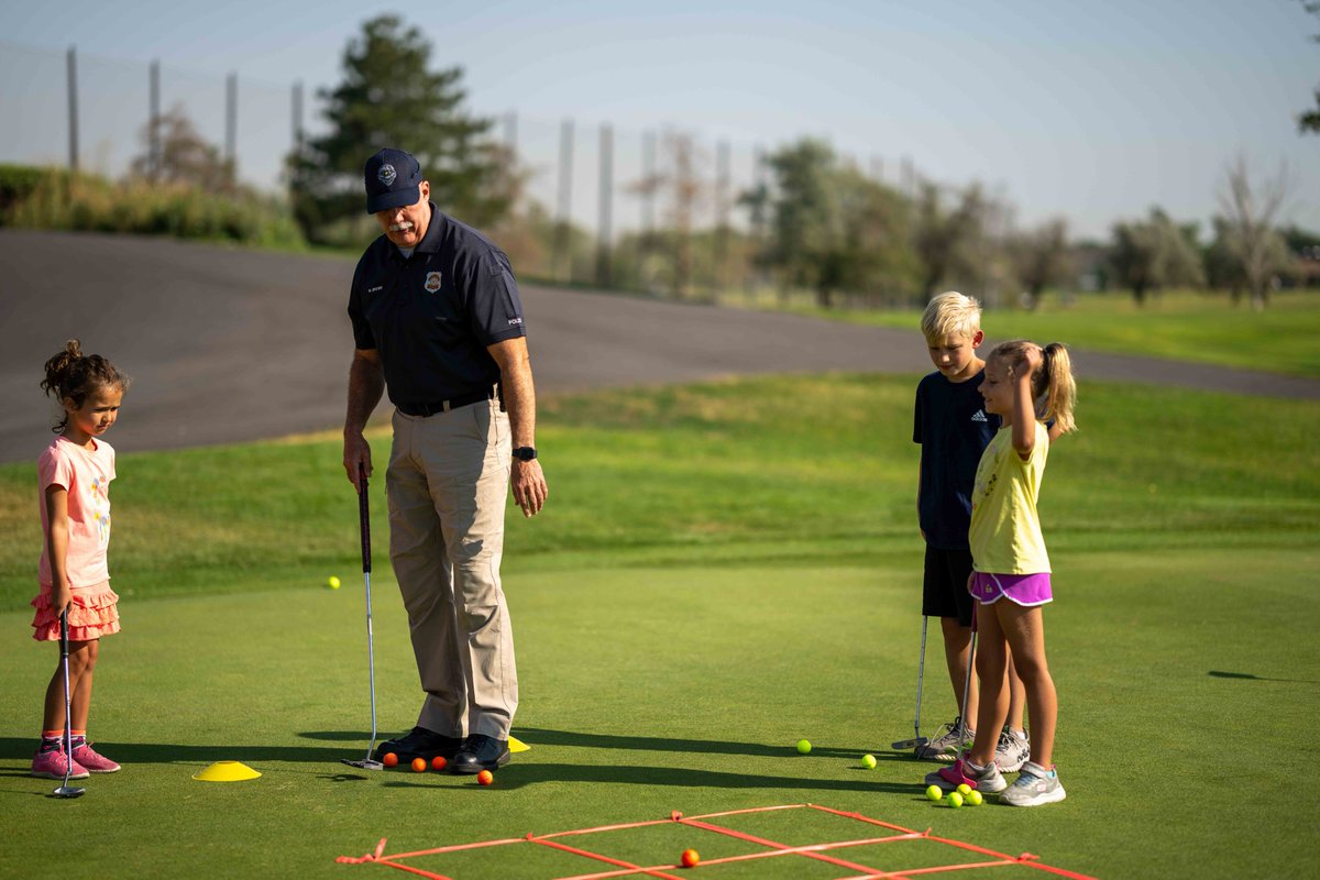 Salt Lake City Police Department tweet media