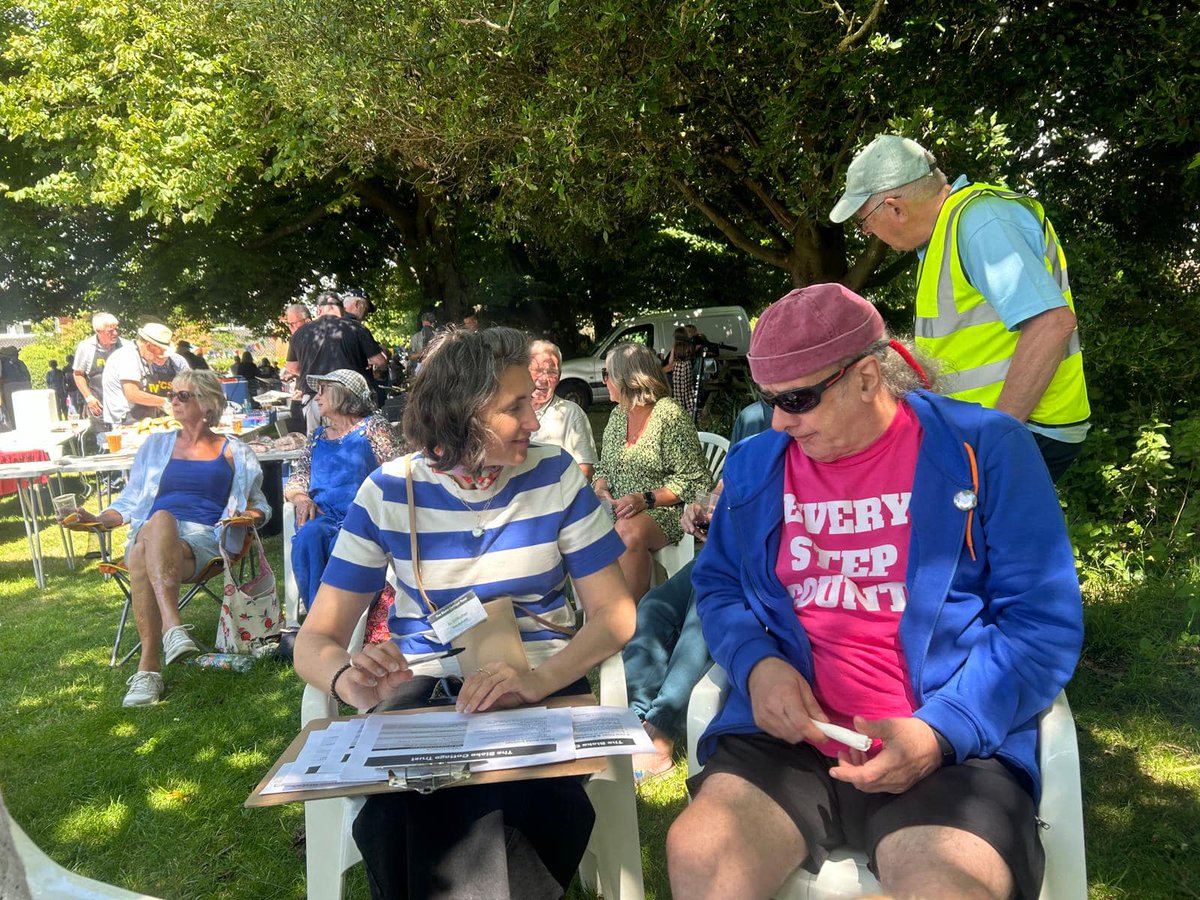 Blake Cottage tweet media