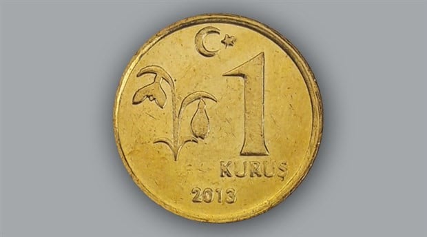 Bir gün son kez mahalle bakkal'ına verdik ve sessiz sedasız çekti gitti hayatımızdan "hayatın prime zamanları"