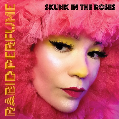 RABID PERFUME album by <a href="/skunkintheroses/">Skunk in the Roses ™️</a> a.k.a. <a href="/FeminineOdditie/">Debra Haden</a> containing SAD, SAD VAMPIRE from the Soundtrack to <a href="/MyIndieProd/">MyIndie Productions</a> featured artist <a href="/MarsRoberge/">Mars Roberge</a>‘s <a href="/MisterSisterNYC/">Mister Sister</a>: myindieproductions.com/skunk-in-the-r…

Mister Sister: myindieproductions.com/mister-sister/

<a href="/IndieMusicPod/">Music Marketing & Promotion 🎶 Indie Music Podcast</a> <a href="/musicoin5/">indiemusicsupport</a> <a href="/DieJMars/">Die J! Mars</a>