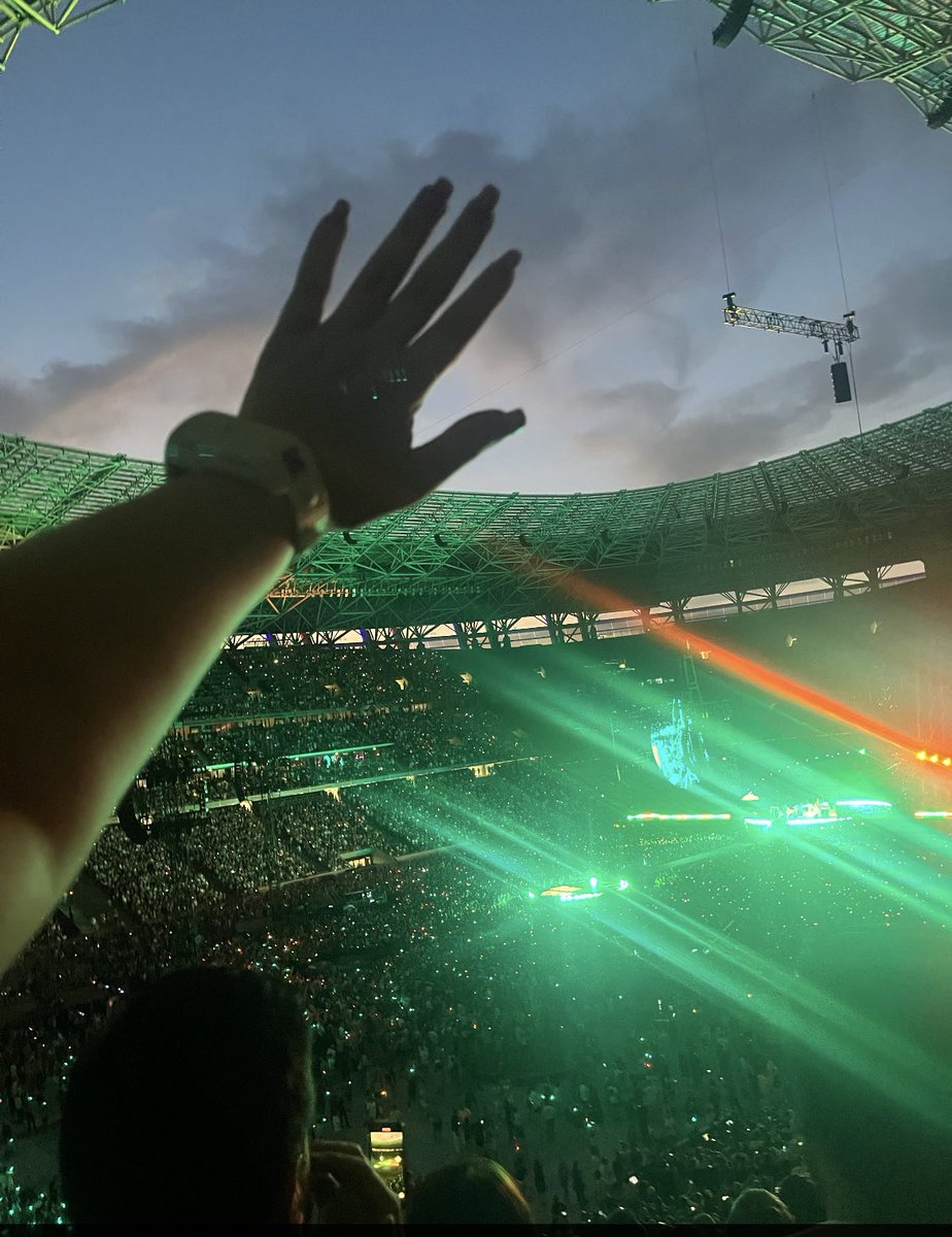 Irish☘️☘️ tweet media