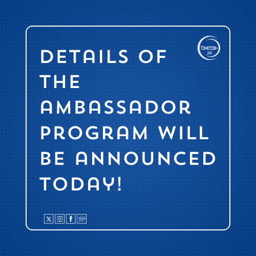 If you haven't signed up yet, grab the form: form.typeform.com/to/JrVXgIjB