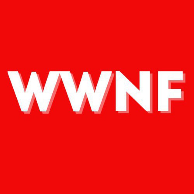 WWNF_ONSOL's tweet photo. @stekisteks $WWNF - We Will Not Fail.

https://t.co/Ao6WcPT2fc

4wuu7kzhGb8apep2Gj5hRWaaD2LSCNVMBnqFnhq3pump

https://t.co/xX9UJ7Nk86 https://t.co/trquqUSBFd
