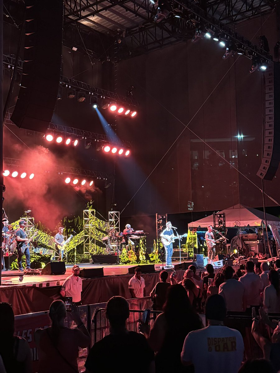 will hardison tweet media