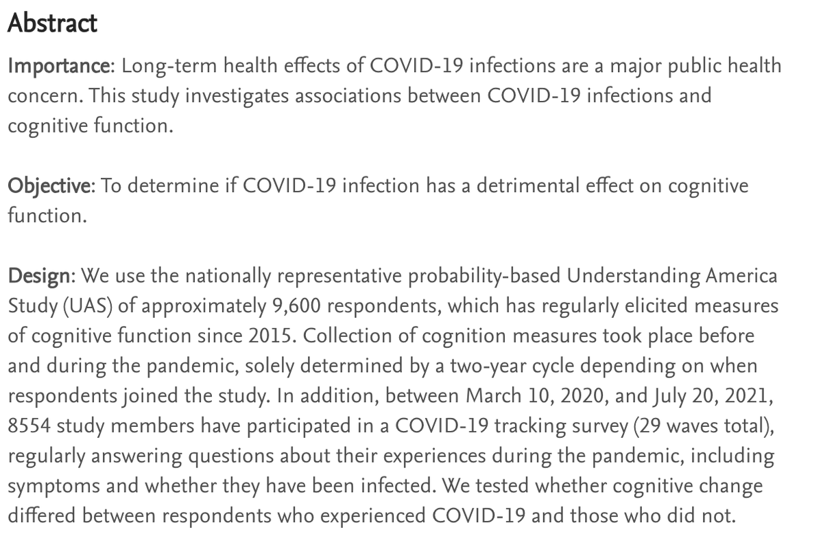 UnderstandingAmerica tweet media