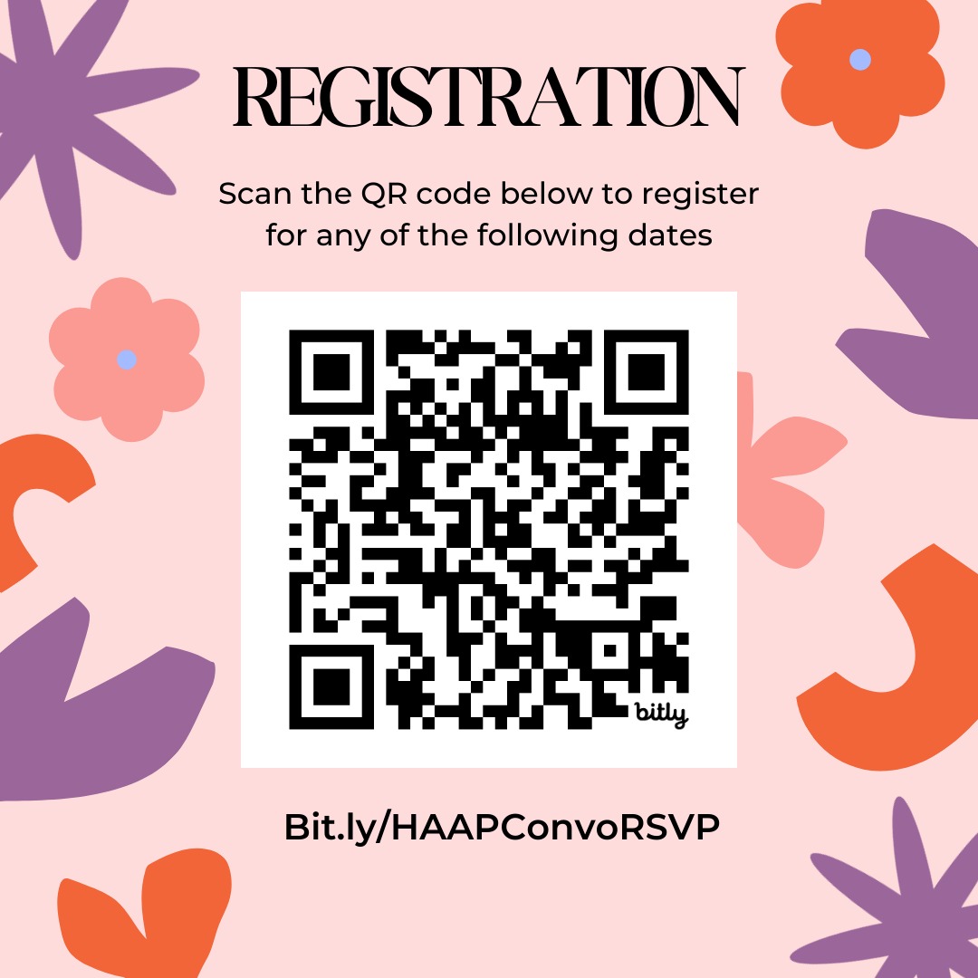 IUAsianCultureCenter tweet media