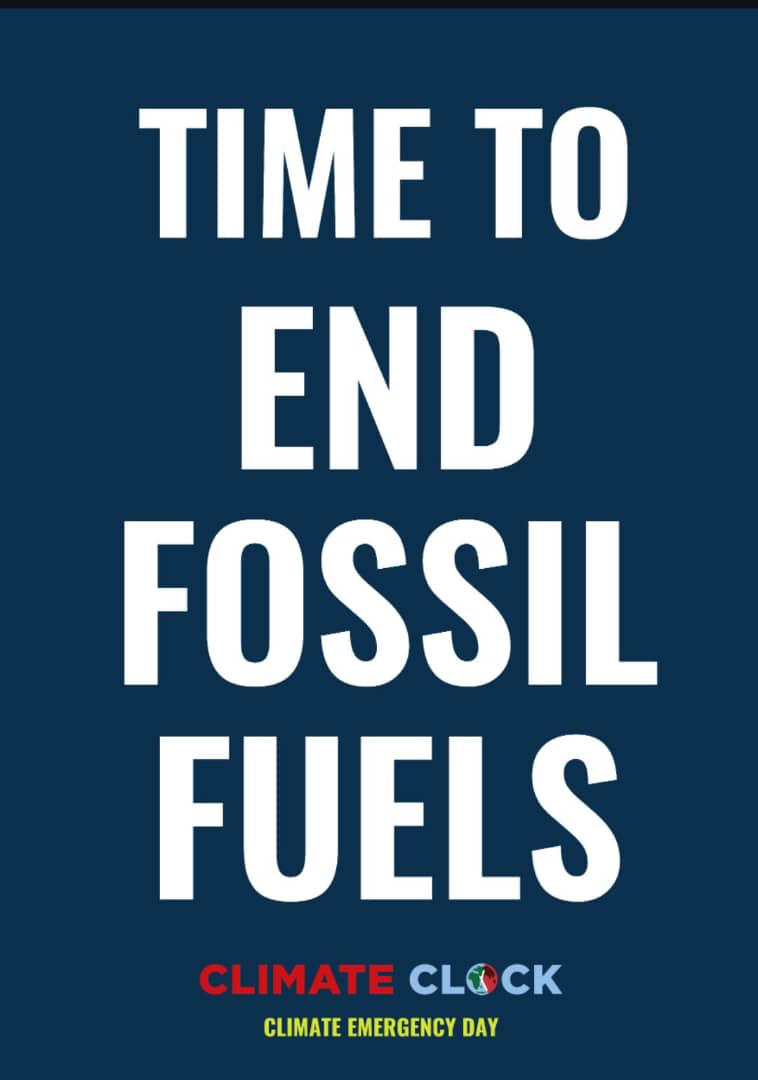 dedson10's tweet image. Le traité contre les #énergies #Fossile pourraient être une solution
@endfossil 
@AfricansRising @ScientistRebel1 @Fridays4FutureU @DontGasAfrica @350Africa