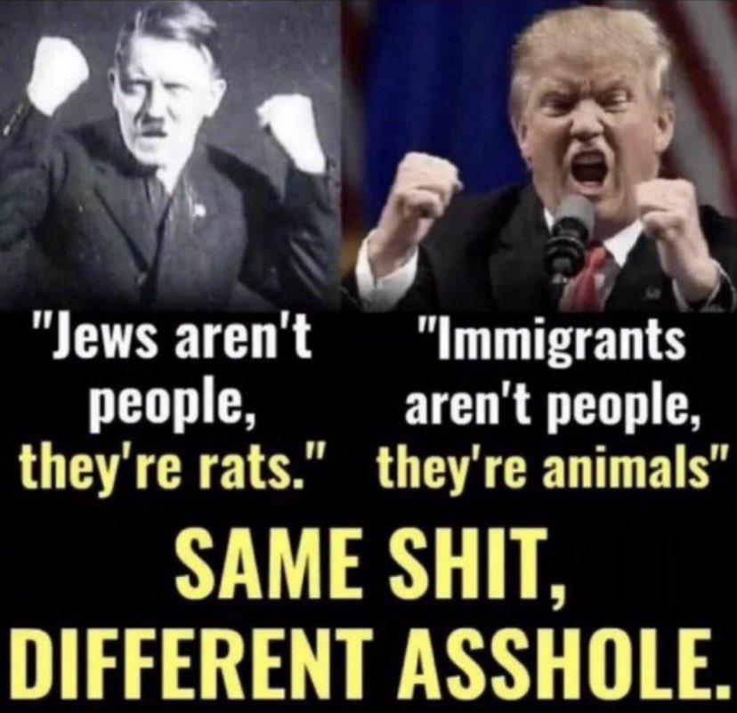 Common Sense 🇺🇸💙 tweet media