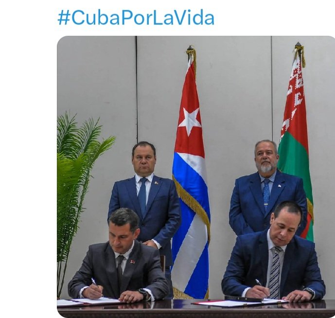 dolyssuarezpadilla80@gmail.com tweet media