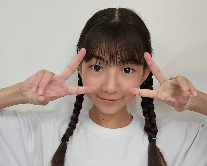 Twitterのコスプレ画像27