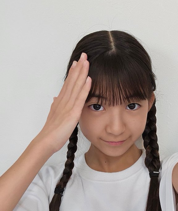 Twitterのコスプレ画像28