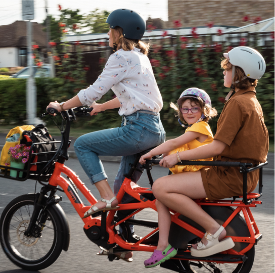 The Hill is Home (@thehillishome) on Twitter photo Hey! Have questions on riding your bike around town with your family (yes, including your furry family)? Introducing our monthly column, Family (Biking) Matters, by <a href="/HillFamilyBikin/">Hill Family Biking π²</a> thehillishome.com/2024/07/familyβ¦ Hey! Have questions on riding your bike around town with your family (yes, including your furry family)? Introducing our monthly column, Family (Biking) Matters, by <a href="/HillFamilyBikin/">Hill Family Biking π²</a> thehillishome.com/2024/07/familyβ¦