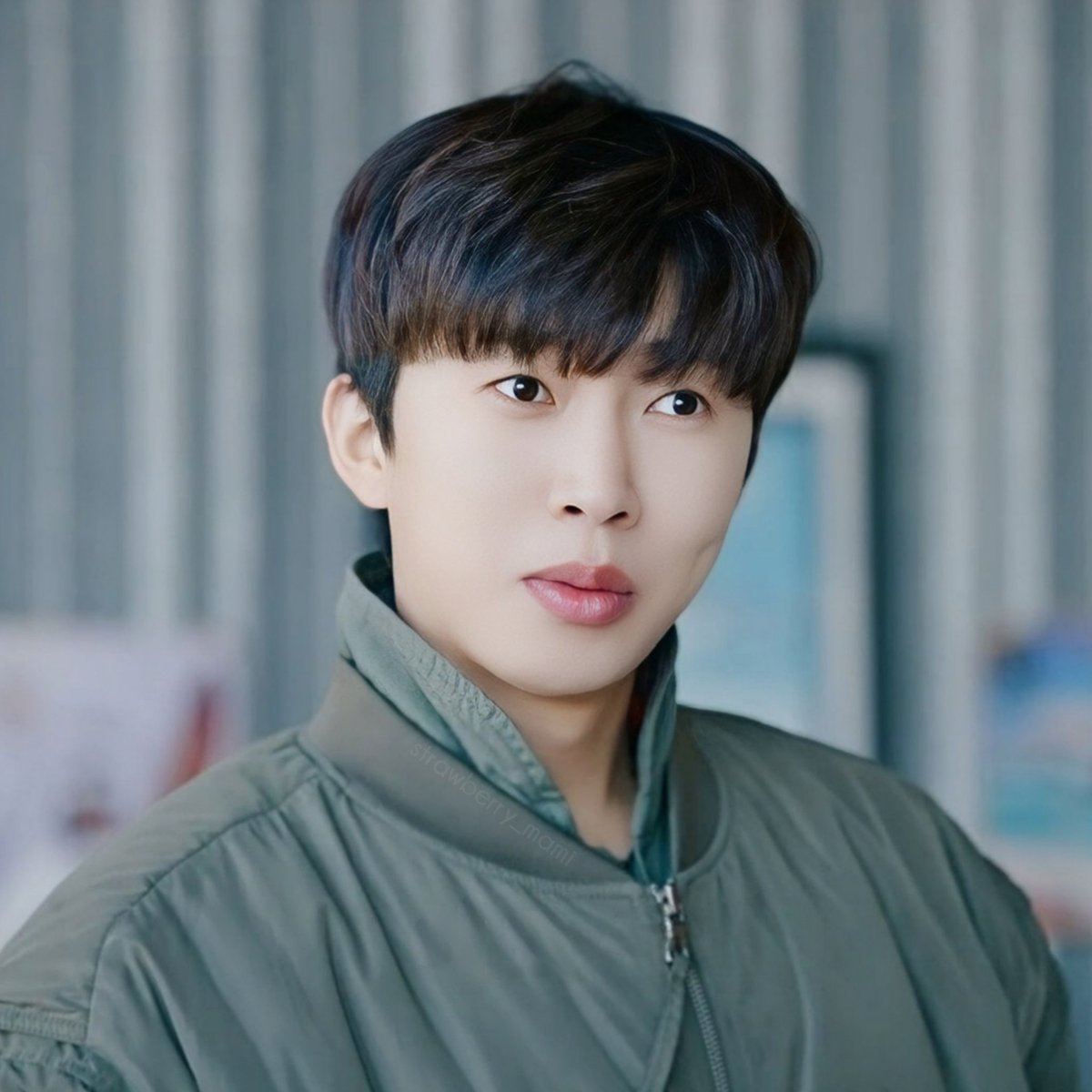 MYyx2bf2PUG4KBk's tweet photo. 임영웅 마이리틀히어로 EP.05
'하늘을 나는 꿈은 이루어진다'
잔망웅 
#임영웅
#limyoungwoong
#임영웅영화_In_October
#임영웅_마이리틀히어로
#임영웅_넘사벽아티스트
출처:KBS2TV 
편집:스트로베리마미 https://t.co/7ZTrx3y69A