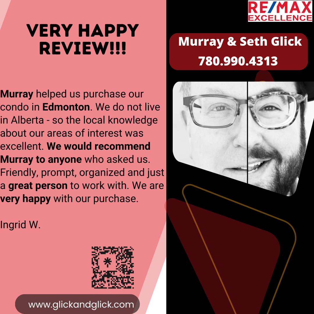 Seth Glick tweet media