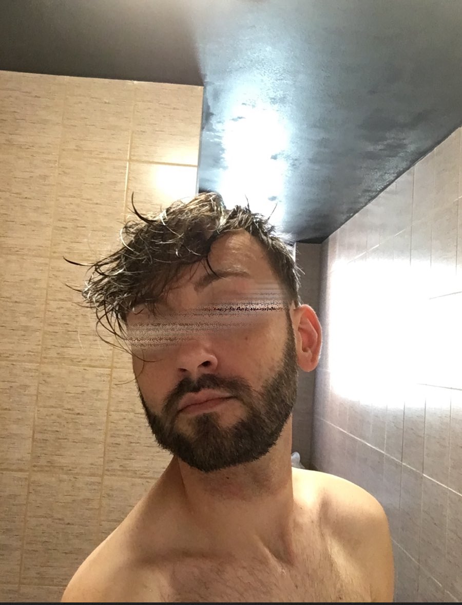 JajenJe's tweet photo. #belgiumcocks #gaysex #uncut #gaybelgium #gaybottom #onlyfans #collab #maqueue #horny #dick  #cock #gay #gaytop #hung #slut #cumshot #cum #cumslut #lespompeurs #gaysex #naked #gaycreators  #bareback #onlyfans @maqueuecom @lespompeurs @belgiancocks @belgiangays @GaysFromBelgium https://t.co/uPKGcDqIXH
