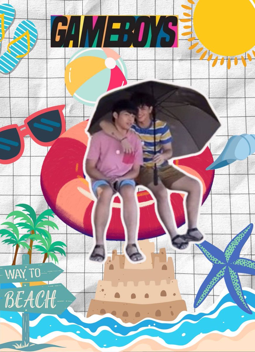 Day 767

No goodbyes. Just see you later. Maghihintay sa inyong pagbabalik, Caireel.

GAMEBOYS HANGGANG SA MULI                             
#GameboysNYC #CaiReel #EliKoy

<a href="/theideafirst_co/">The IdeaFirst Company</a> <a href="/elijahcanlas_/">Elijah Canlas</a> <a href="/kkydsnts/">KDS™</a> <a href="/ashmalanum/">Ash Malanum</a> <a href="/junrobleslana/">Jun Robles Lana</a> <a href="/percinotpercy/">Perci Intalan</a> <a href="/elmstweeet/">Elmer L. Gatchalian</a>