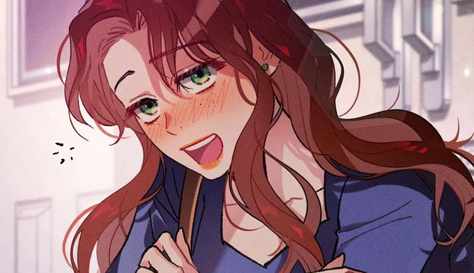 𝐌𝐔𝐋𝐓𝐈 𝐏𝐉 tweet media