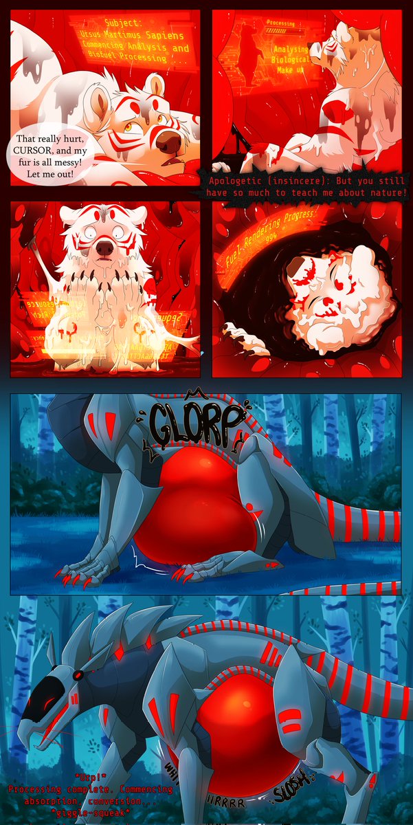 Kit Draws tweet media