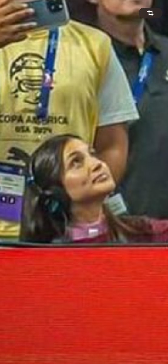 chainis🎓 tweet media