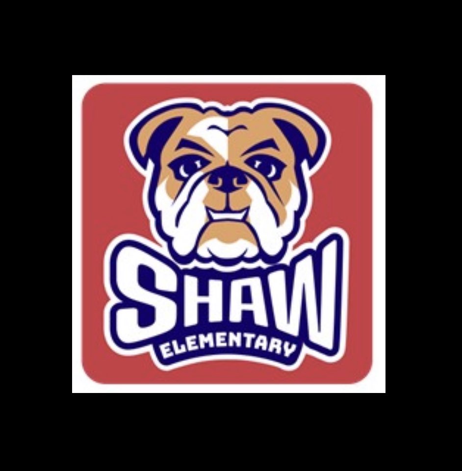 Chardae D, M.A.Ed tweet media