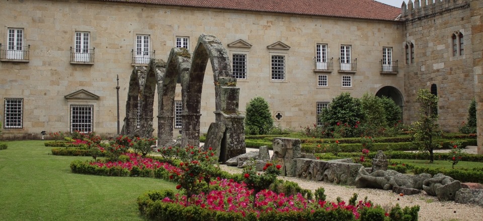 Observatório das Migrações em São Paulo tweet media