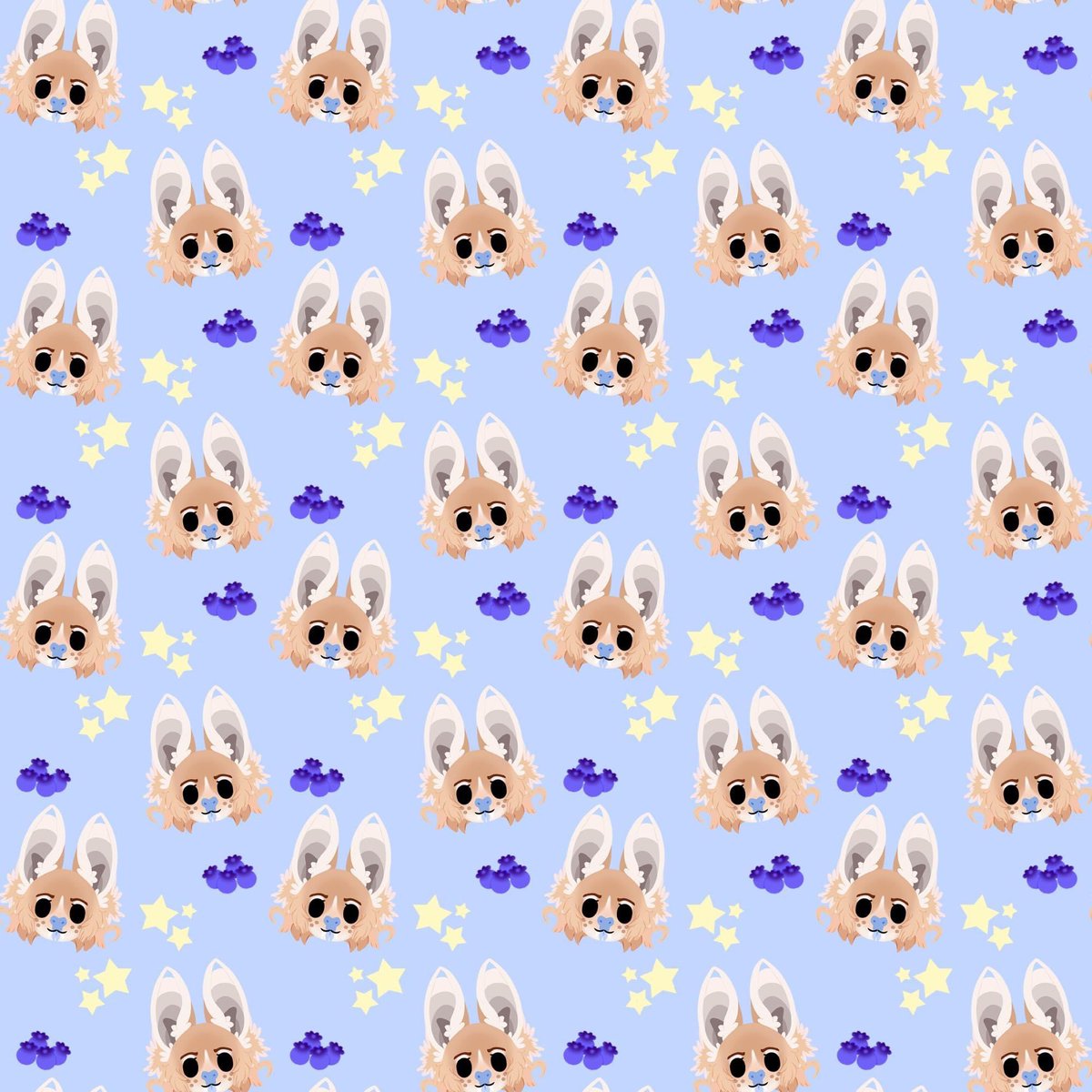 stinaasaurusrex's tweet photo. ✨ Wallpaper Limited Slots ✨

I want to rework/get updated examples of my wallpapers so I’m taking limited discounted slots!

Option 1. Headshot, 2 items, colored background or simple background 2️⃣0️⃣
Option 2. Headshot, 4 items, colored background or simple background 3️⃣0️⃣ https://t.co/MPsAc3tudl