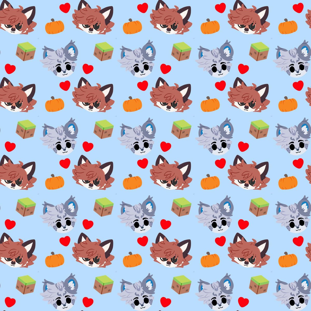 stinaasaurusrex's tweet photo. ✨ Wallpaper Limited Slots ✨

I want to rework/get updated examples of my wallpapers so I’m taking limited discounted slots!

Option 1. Headshot, 2 items, colored background or simple background 2️⃣0️⃣
Option 2. Headshot, 4 items, colored background or simple background 3️⃣0️⃣ https://t.co/MPsAc3tudl