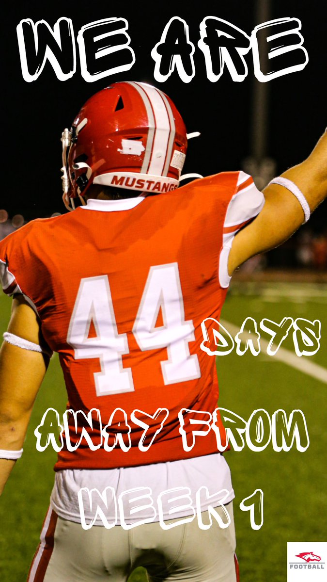 DCG FOOTBALL tweet media