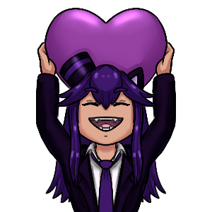 garry_boy00's tweet photo. @xcursedgunxreal @AngelicLoaf @VaiNEsportsOrg @410Lu_ @vain_ash Hope the rest of your Birthday was amazing. And I hope this year treats you as amazing as you are. https://t.co/kjZpNnDSJv