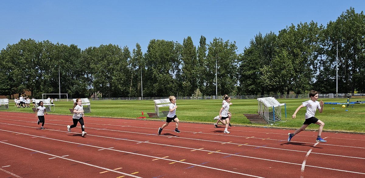 Bidston Avenue PE & Sport (@baps_pe) on Twitter photo Earlier this week, we celebrated a fantastic day of sport at this year's Sports Day. As well as the medallists, we reflected on the <a href="/YourSchoolGames/">School Games</a> & <a href="/BidstonAvenue/">Bidston Avenue Primary School</a> values on display throughout the day- #determination, #inspiration, #passion, #excellence and #respect. <a href="/WirralSG/">WirralSchoolGames</a> Earlier this week, we celebrated a fantastic day of sport at this year's Sports Day. As well as the medallists, we reflected on the <a href="/YourSchoolGames/">School Games</a> & <a href="/BidstonAvenue/">Bidston Avenue Primary School</a> values on display throughout the day- #determination, #inspiration, #passion, #excellence and #respect. <a href="/WirralSG/">WirralSchoolGames</a>