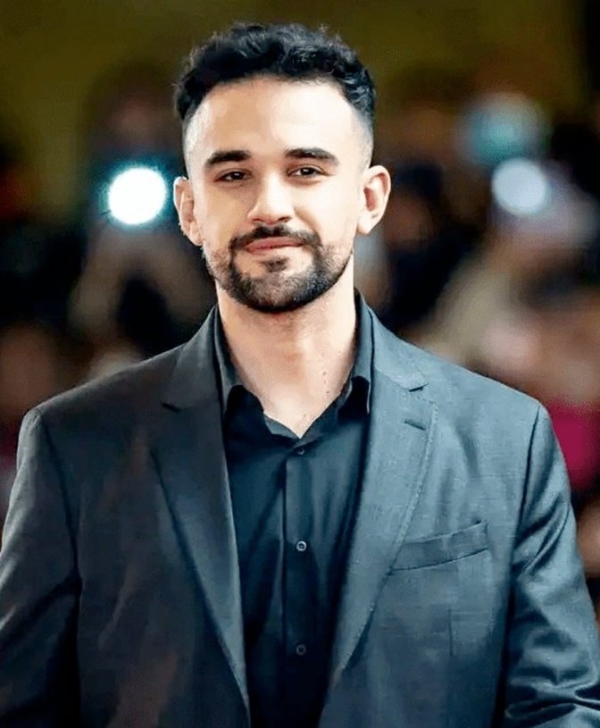 Todo Encuestas tweet media