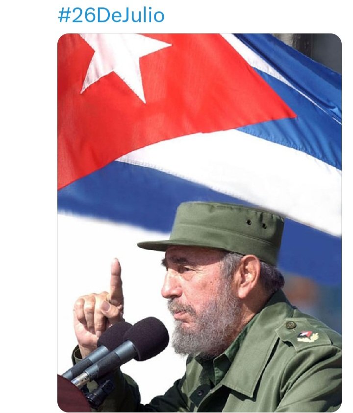 dolyssuarezpadilla80@gmail.com tweet media