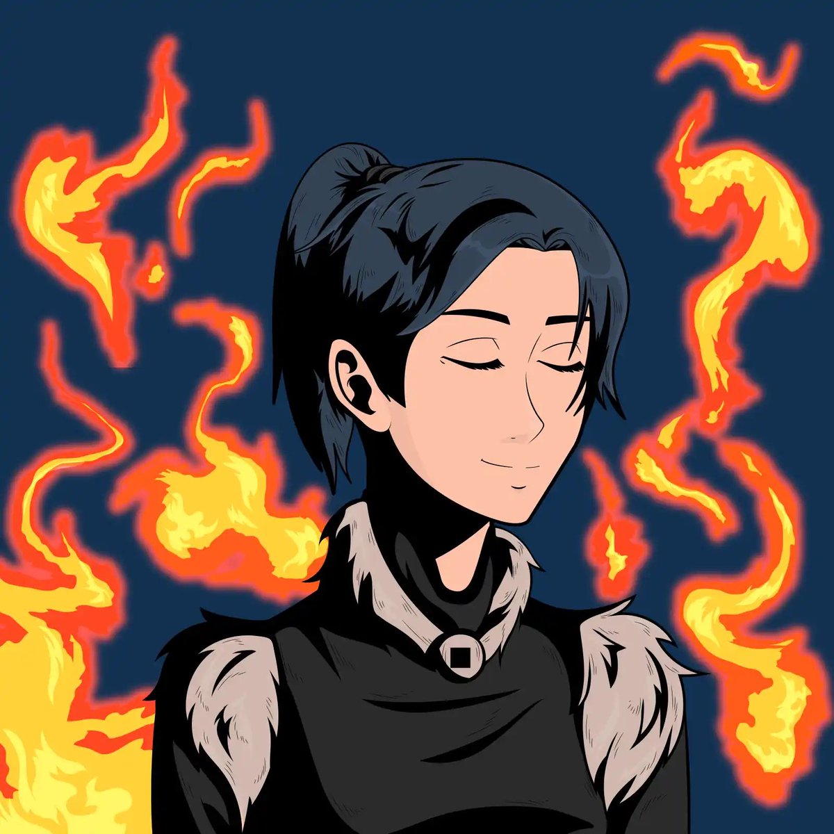 Been expanding back into projects that are building and growing a community of great minds.

Ikigai is in the atmosphere, YKTV.