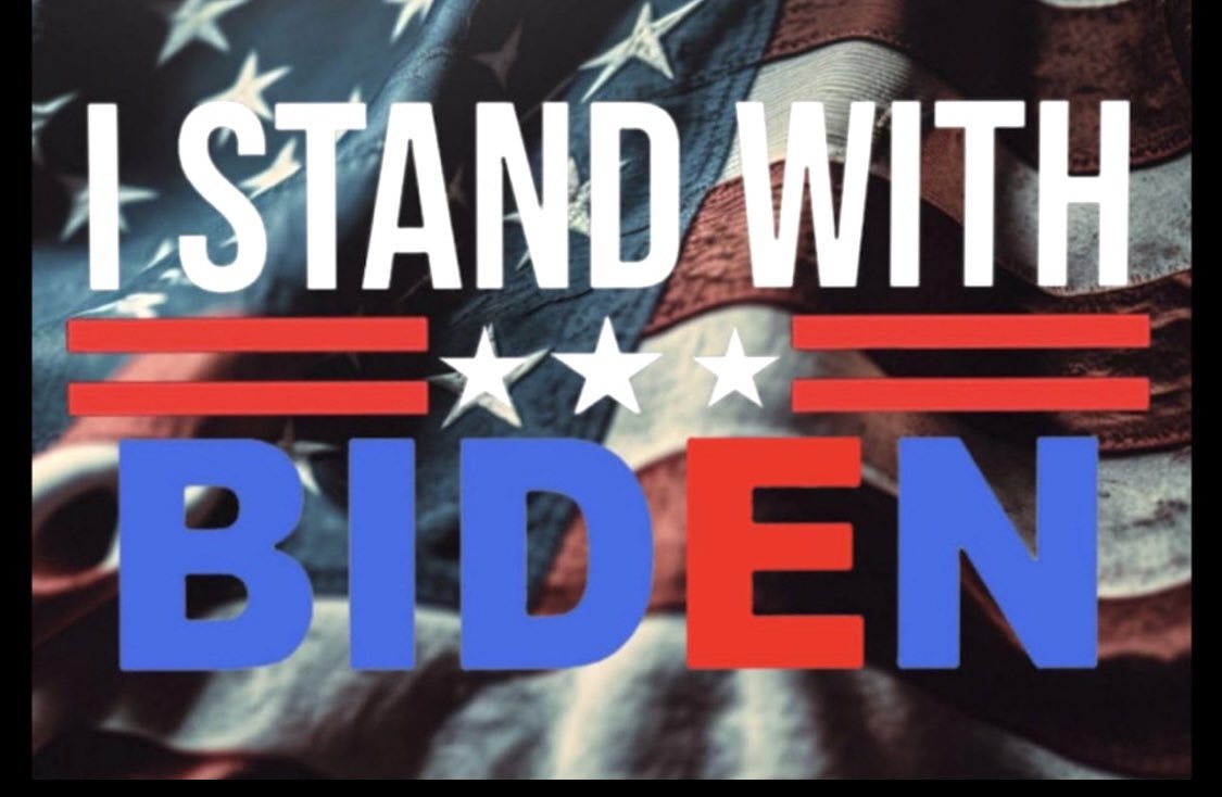dianeeldredge99's tweet photo. @BGThompsonMS Amen Bennie! 💙💙💙 #BackingBiden 💯 #VoteBlue2024ProtectDemocracy https://t.co/FmRMa7p42v