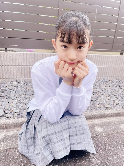 Twitterのコスプレ画像28