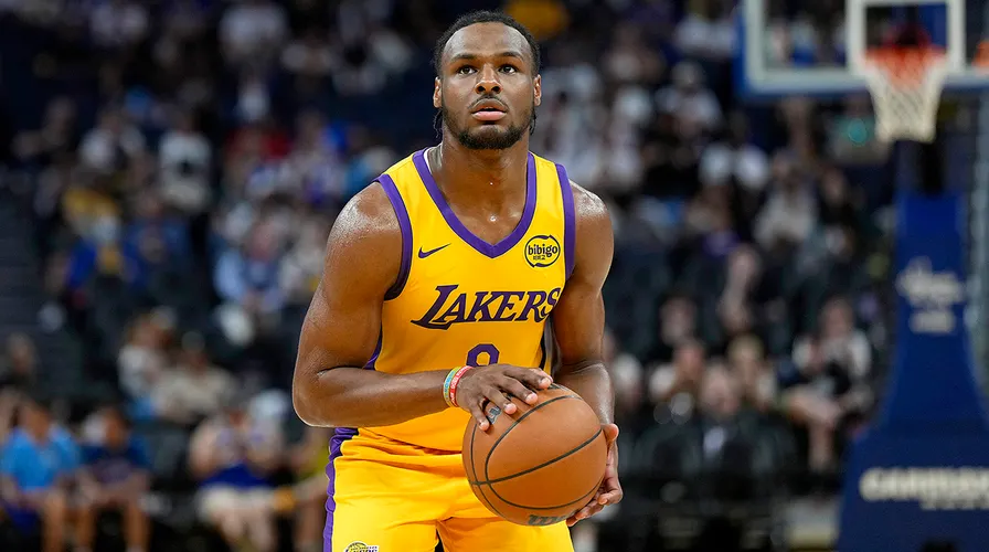 NBA Memes tweet media