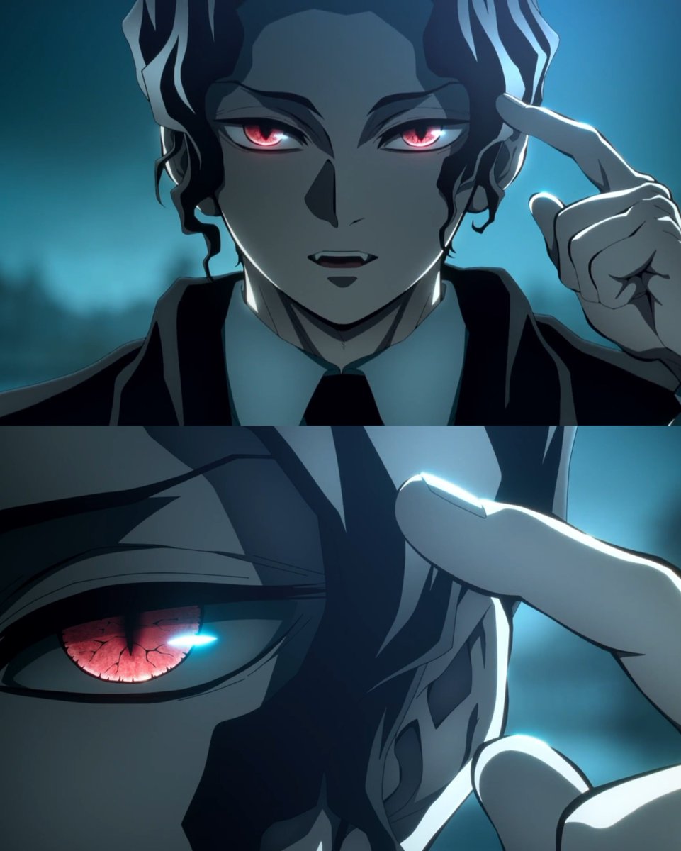 Anime Posts tweet media
