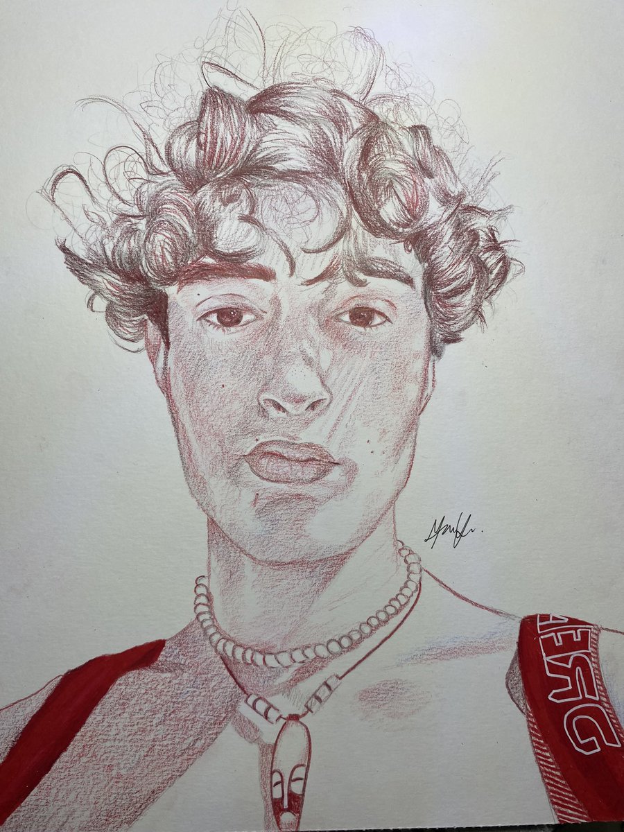 manuuperss's tweet photo. Los dibujos de @yosoyplex 
Hacemos otrooo??😙 https://t.co/GUODc4UIDQ