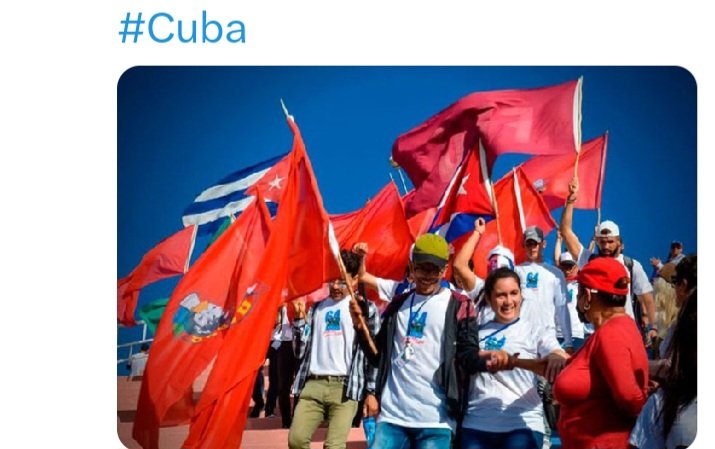 dolyssuarezpadilla80@gmail.com tweet media