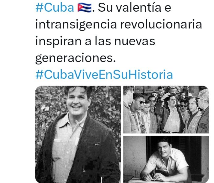 dolyssuarezpadilla80@gmail.com tweet media
