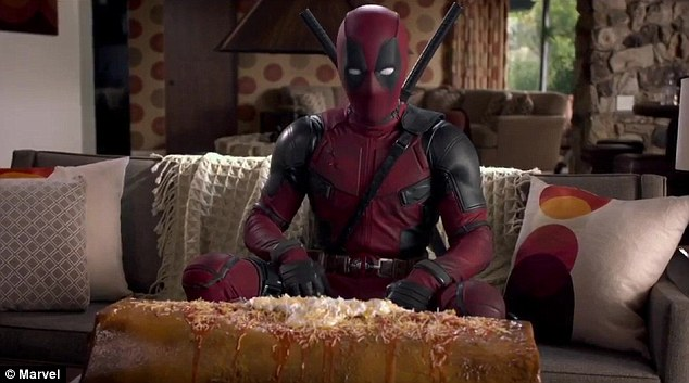 Bishops_move's tweet photo. @Xbox @Marvel This is a much better design than the one where the console was dressed up as a chimichanga! 🍑⚔️ https://t.co/eKUZr8pYfL