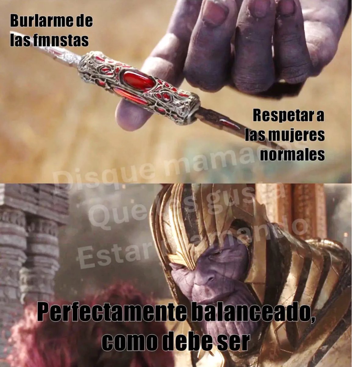 eldiariodedross's tweet photo. https://t.co/caAhVAnE5c