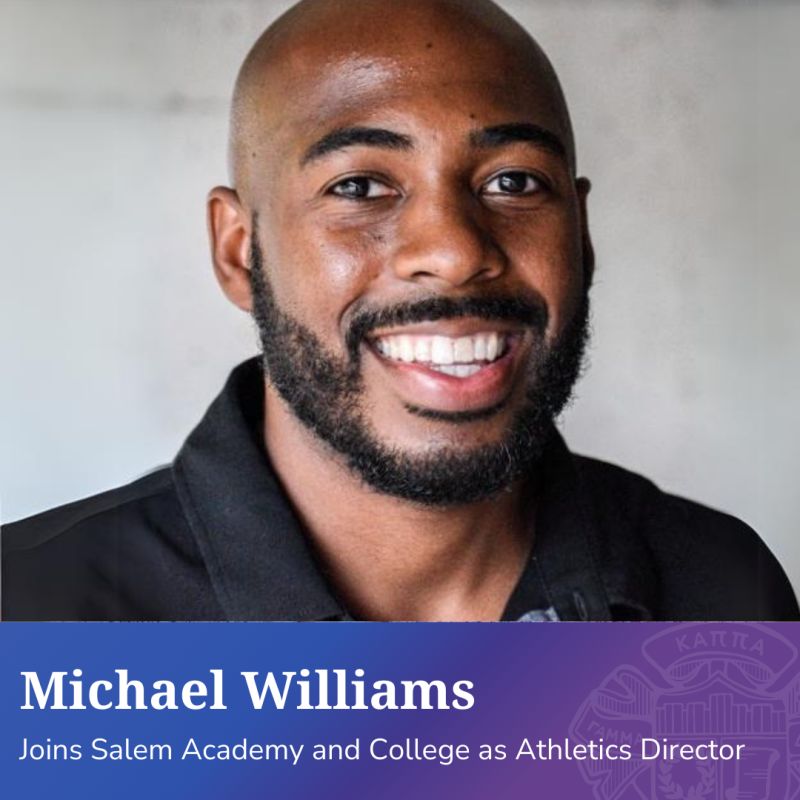 Michael Williams tweet media