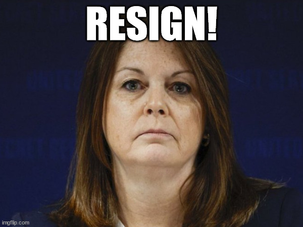 Ruthlessworld2's tweet image. Make it trend.