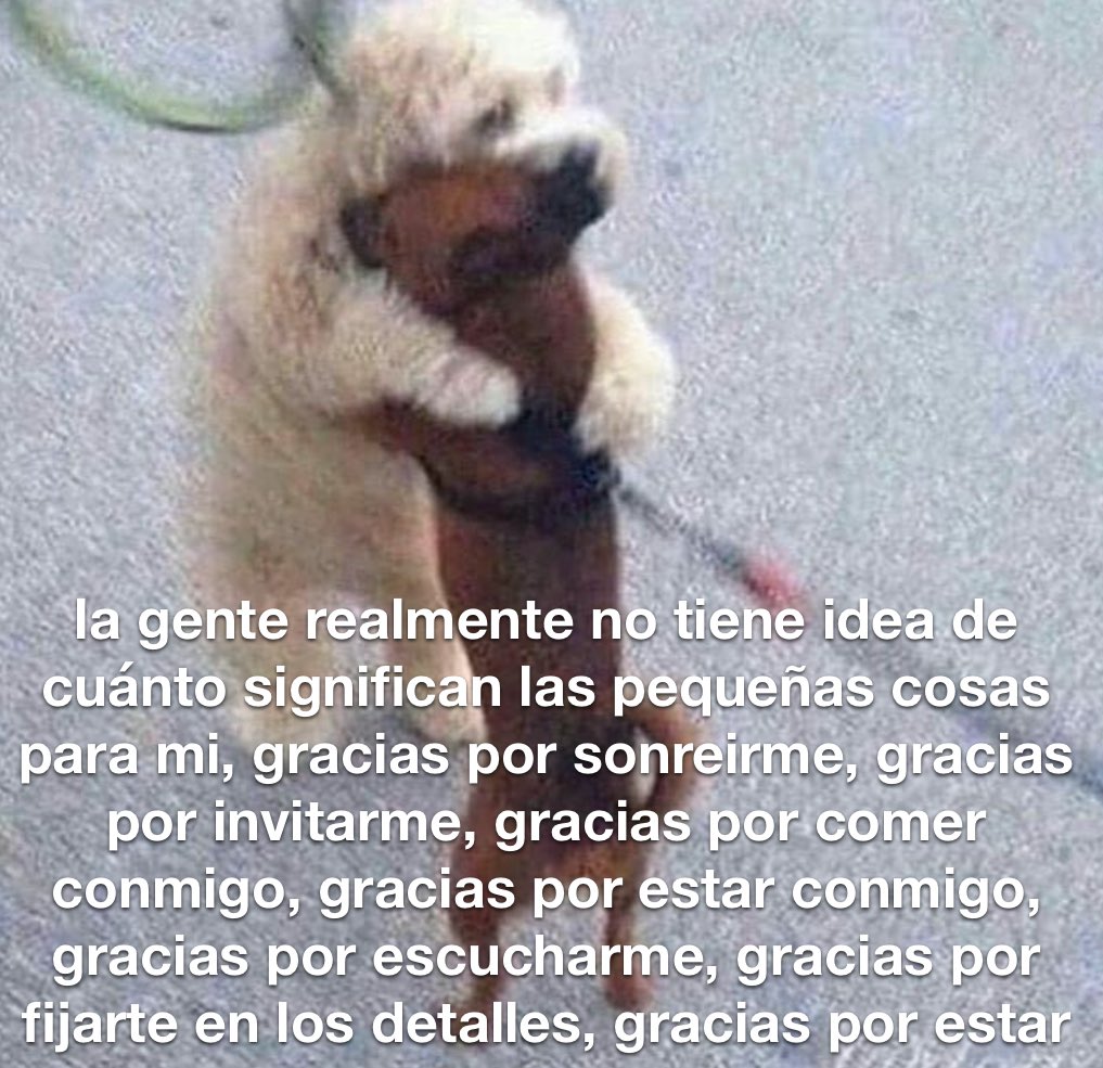 emociones amarillas (@conoloracigarro) on Twitter photo 
