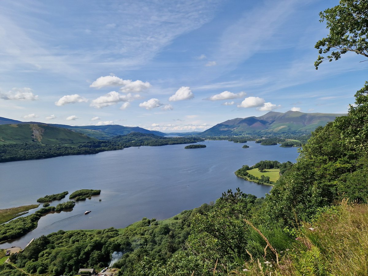 DAOSdofe's tweet image. DAOS GOLD Day 2
This was a long day for the Gold students, but all did really well. They ended their day very tired and experiencing their first wild camp. A great day!
