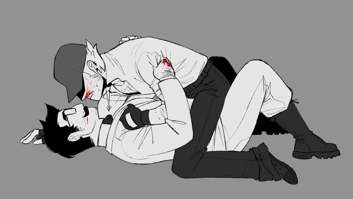 Dirk 🔞 tweet media