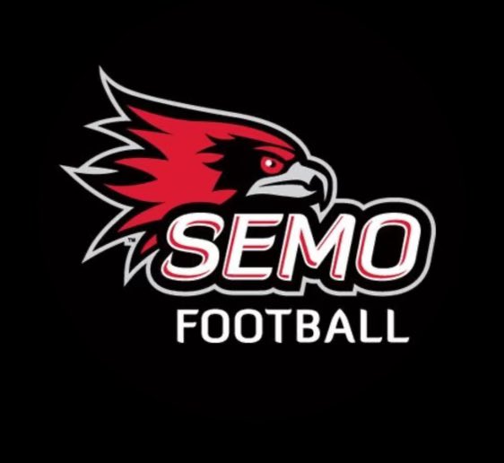Gavin Alspaugh (@alspaughgavin) on Twitter photo Blessed to receive a pwo offer from <a href="/SEMOfootball/">SEMO Football</a>
<a href="/JHSIndians_FB/">Jackson Football</a> <a href="/JPRockMO/">JP Rock</a> <a href="/greg_klund/">Greg Klund</a> <a href="/lolar70/">Morris Lolar</a> <a href="/coachrcoon/">Ricky Coon</a> <a href="/PrepRedzoneMO/">Prep Redzone Missouri</a> <a href="/6starfootballMO/">Six Star Football | MISSOURI</a> Blessed to receive a pwo offer from <a href="/SEMOfootball/">SEMO Football</a>
<a href="/JHSIndians_FB/">Jackson Football</a> <a href="/JPRockMO/">JP Rock</a> <a href="/greg_klund/">Greg Klund</a> <a href="/lolar70/">Morris Lolar</a> <a href="/coachrcoon/">Ricky Coon</a> <a href="/PrepRedzoneMO/">Prep Redzone Missouri</a> <a href="/6starfootballMO/">Six Star Football | MISSOURI</a>