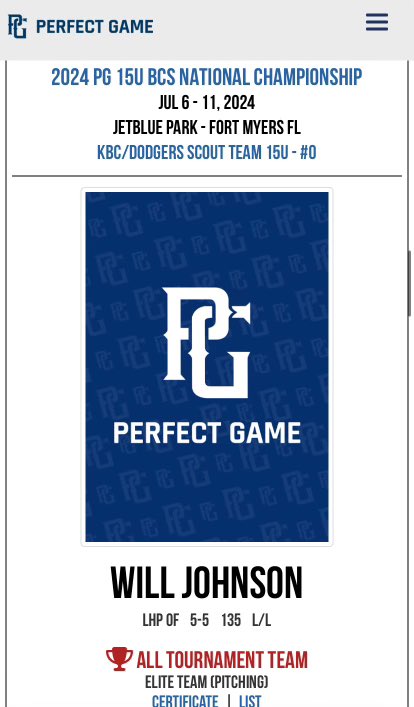 KyBaseballClub-Peck tweet media